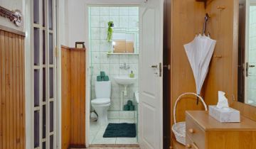 Mieszkanie 2-pokojowe Prudnik, ul. Wojciecha Korfantego