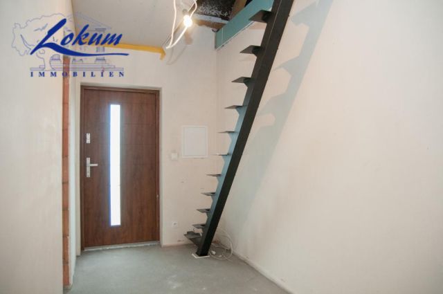 bliźniak, 3 pokoje Grodzisko. Zdjęcie 8