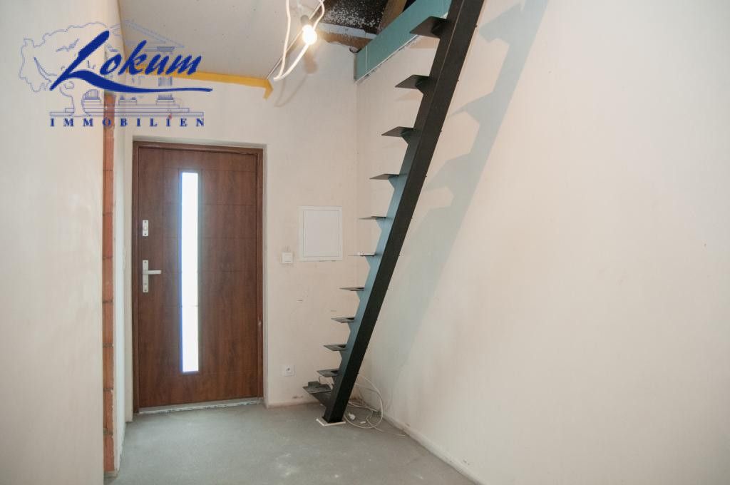 bliźniak, 3 pokoje Grodzisko. Zdjęcie 8