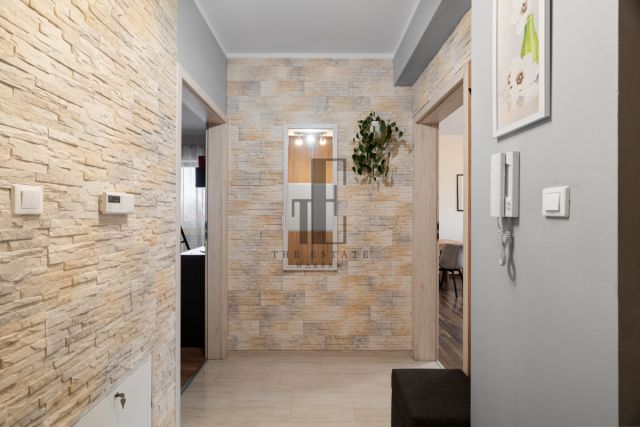 Mieszkanie 2-pokojowe Marki, ul. Jana Długosza. Zdjęcie 11