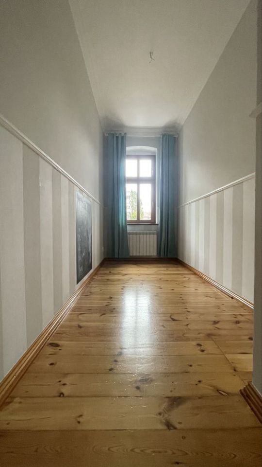 Mieszkanie 4-pokojowe Koszalin, ul. Artura Grottgera. Zdjęcie 3