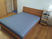 Mieszkanie 2-pokojowe Łódź Teofilów, ul. Traktorowa. Zdjęcie 4