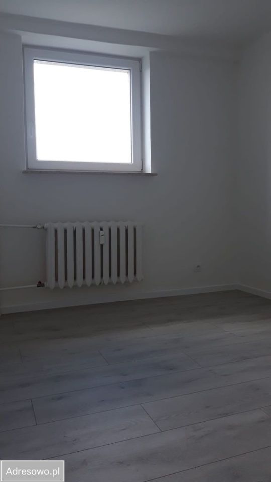 Mieszkanie 3-pokojowe Warszawa Targówek, ul. św. Wincentego. Zdjęcie 9