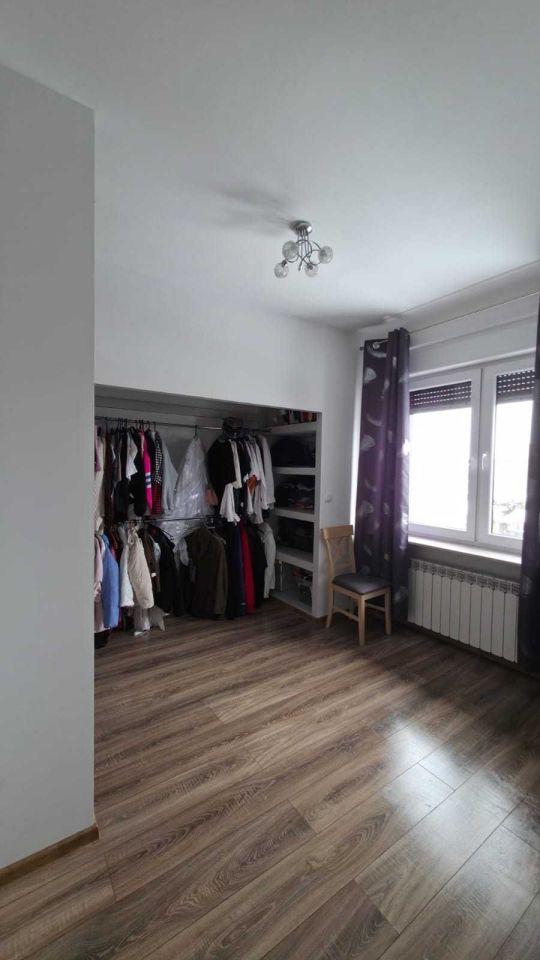 bliźniak Staszów. Zdjęcie 4