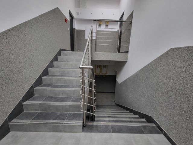 Mieszkanie 2-pokojowe Rurzyca, ul. Orzechowa. Zdjęcie 10