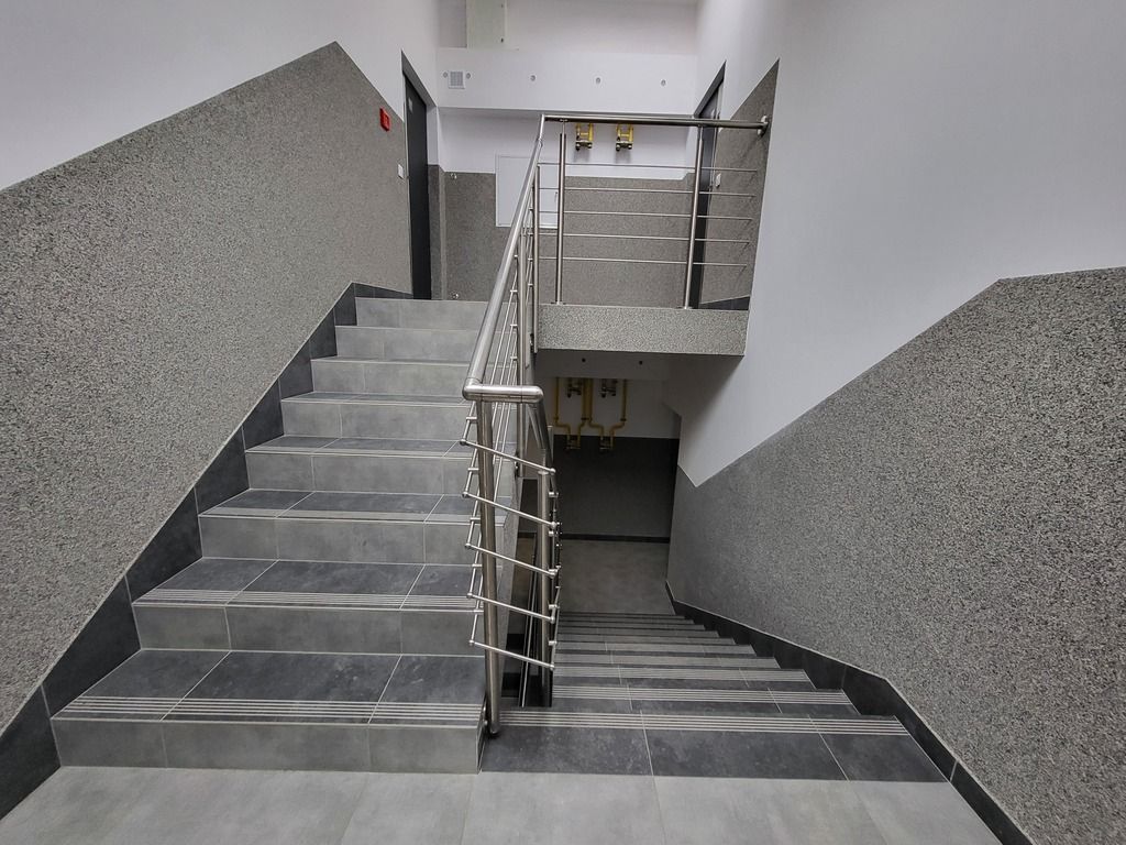 Mieszkanie 2-pokojowe Rurzyca, ul. Orzechowa. Zdjęcie 10