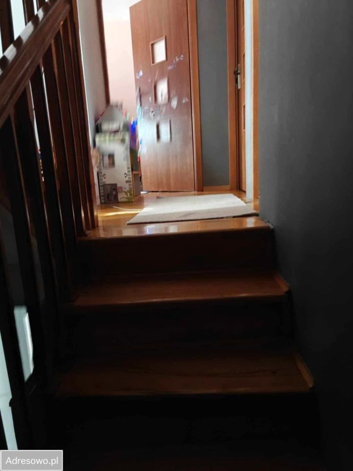 bliźniak, 5 pokoi Aleksandrów Kujawski, ul. Bolesława Prusa. Zdjęcie 9
