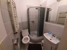 Mieszkanie 1-pokojowe Warszawa Włochy, Potrzebna. Zdjęcie 3