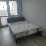 Mieszkanie 2-pokojowe Jastrzębie-Zdrój, ul. Heleny Marusarzówny. Zdjęcie 1