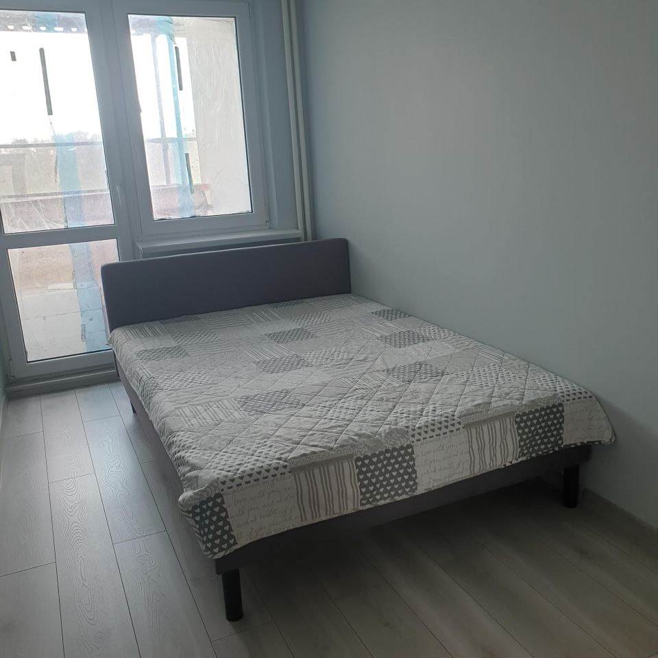 Mieszkanie 2-pokojowe Jastrzębie-Zdrój, ul. Heleny Marusarzówny. Zdjęcie 2