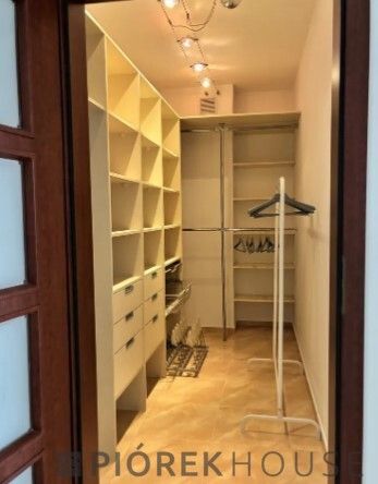 Mieszkanie 2-pokojowe Warszawa Wilanów, ul. Sarmacka. Zdjęcie 8