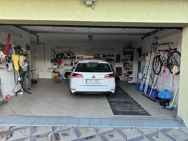 dom wolnostojący, 4 pokoje Bielsko-Biała Lipnik, Władysława Kiernika. Zdjęcie 108