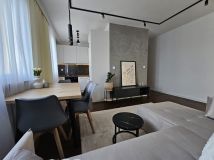 Mieszkanie 3-pokojowe Skierniewice Centrum, ul. Anny Olszewskiej. Zdjęcie 3