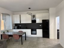 Mieszkanie 2-pokojowe Warszawa Białołęka, ul. Geodezyjna. Zdjęcie 1