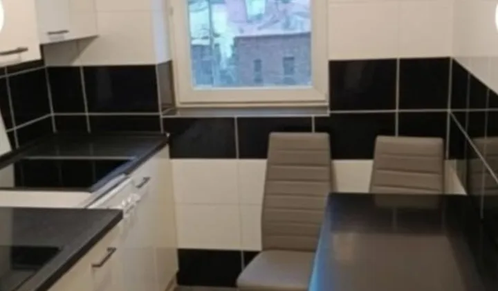 Mieszkanie 2-pokojowe Ostrowiec Świętokrzyski, ul. Polna