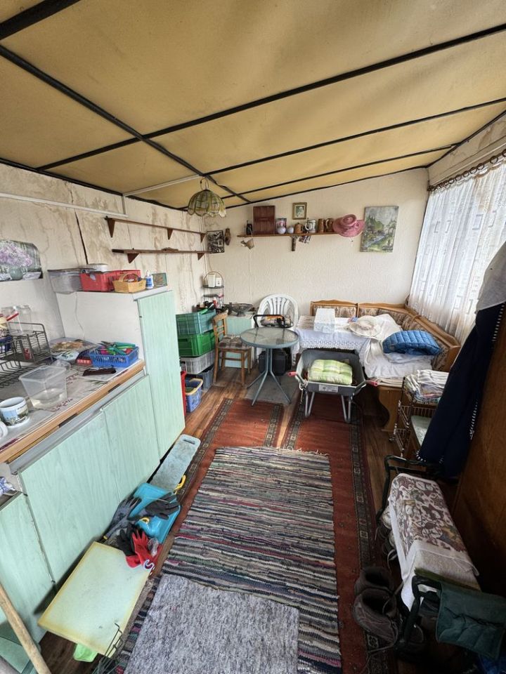 Działka rod Bielsko-Biała. Zdjęcie 3