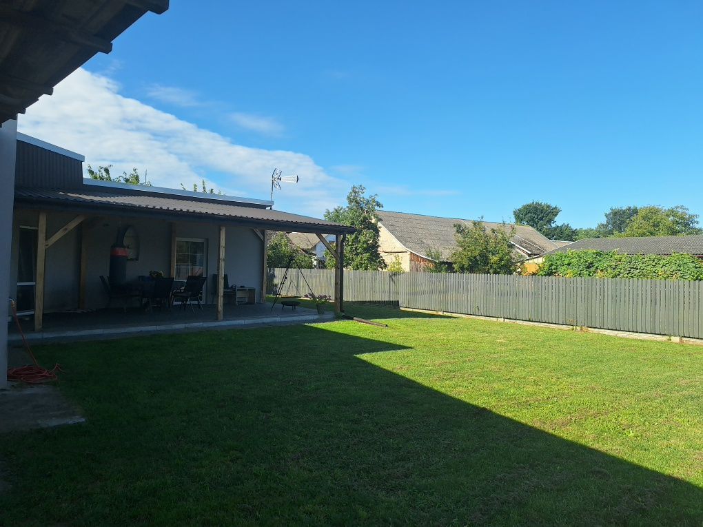 dom wolnostojący Tuszów Narodowy. Zdjęcie 6