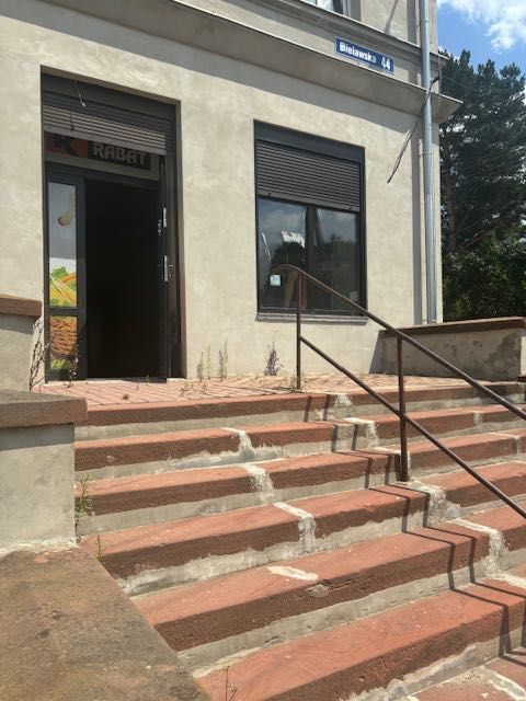 Mieszkanie 2-pokojowe Ostroszowice. Zdjęcie 2