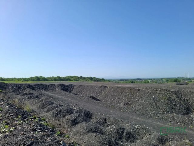 Działka budowlana Skrzyszów, ul. 1 Maja. Zdjęcie 2