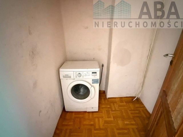 siedlisko, 3 pokoje Janowice Zdrojki. Zdjęcie 11