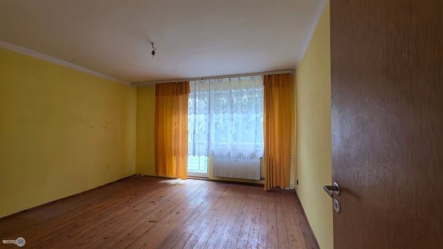 dom wolnostojący, 9 pokoi Kielce Bukówka, ul. Rozmarynowa. Zdjęcie 8