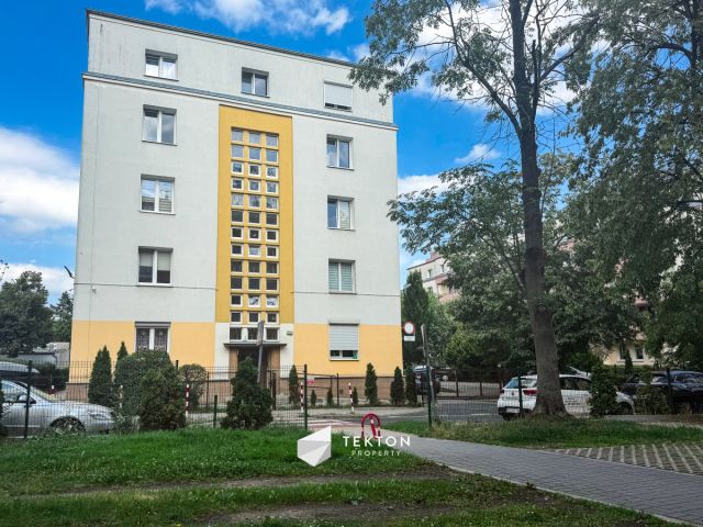Mieszkanie 4-pokojowe Poznań Jeżyce, ul. Nowy Świat. Zdjęcie 21