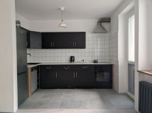 Mieszkanie 2-pokojowe Gliwice, ul. Kosmonautów. Zdjęcie 1