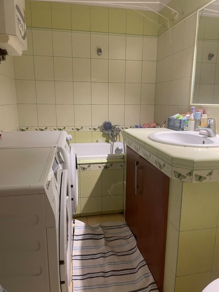 dom wolnostojący, 2 pokoje Radom Glinice, ul. Odechowska. Zdjęcie 12