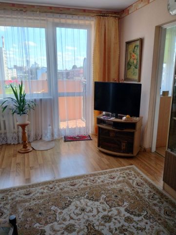 Mieszkanie 2-pokojowe Malbork Centrum, ul. Jasna. Zdjęcie 1