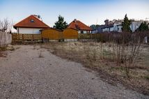 Działka budowlana Charzykowy, ul. Turystyczna. Zdjęcie 3