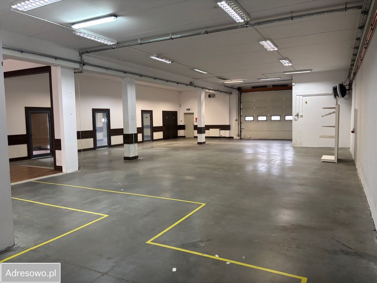 Lokal Reda, ul. Wejherowska. Zdjęcie 12