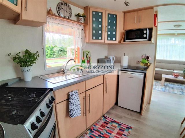 Działka rekreacyjna Żukowo. Zdjęcie 22