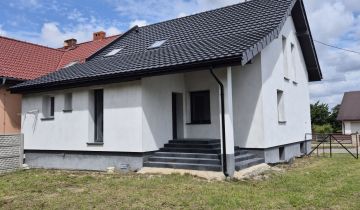 bliźniak Żytniów