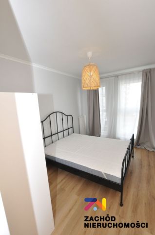 Mieszkanie 2-pokojowe Zielona Góra, ul. Lisia. Zdjęcie 11