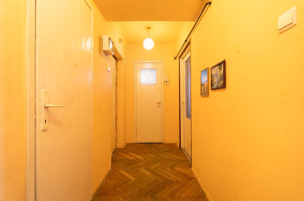 Mieszkanie 2-pokojowe Rzemień. Zdjęcie 8