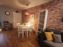 dom szeregowy, 5 pokoi Józefosław, ul. Saturna. Zdjęcie 3