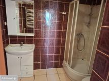 Mieszkanie 2-pokojowe Warszawa Praga-Północ, ul. Jagiellońska. Zdjęcie 4