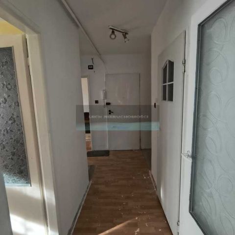 Mieszkanie 3-pokojowe Pruszków, ul. Mikołaja Kopernika. Zdjęcie 9