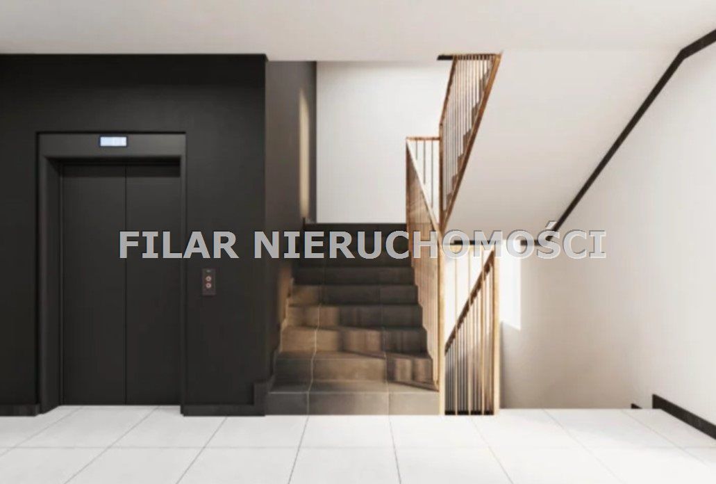 Mieszkanie 2-pokojowe Lubin Centrum. Zdjęcie 4