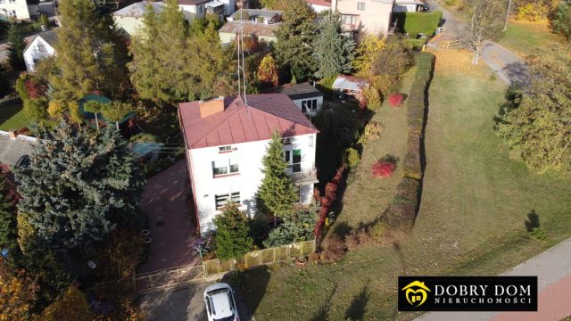 dom wolnostojący, 5 pokoi Suwałki. Zdjęcie 3