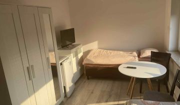 Pokój Komorniki, ul. 3 Maja