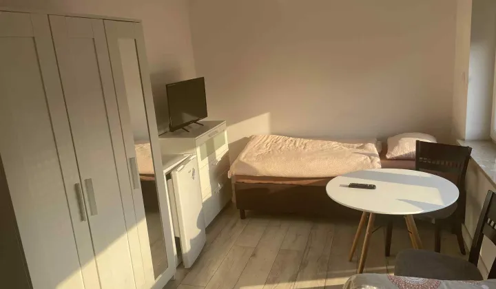 Pokój Komorniki, ul. 3 Maja