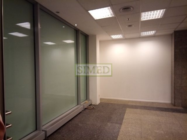 Lokal Warszawa Śródmieście. Zdjęcie 8