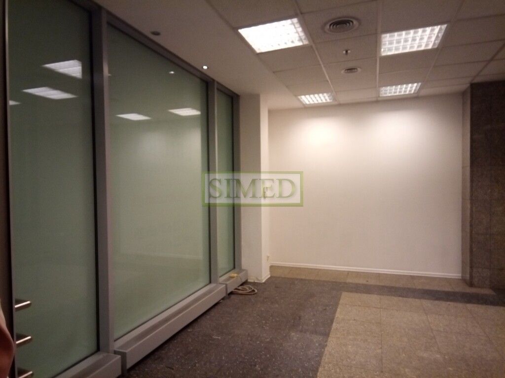 Lokal Warszawa Śródmieście. Zdjęcie 8