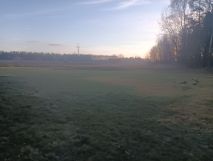 Działka inwestycyjna Lędziny. Zdjęcie 1