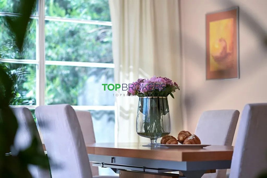 dom wolnostojący, 5 pokoi Warszawa Białołęka, ul. Echa Leśne. Zdjęcie 11