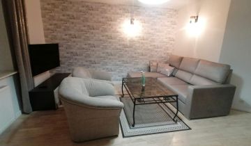 Mieszkanie 5-pokojowe Lublin Czuby, ul. Jutrzenki