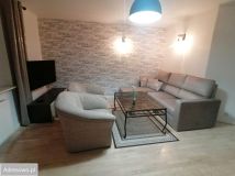 Mieszkanie 5-pokojowe Lublin Czuby, ul. Jutrzenki