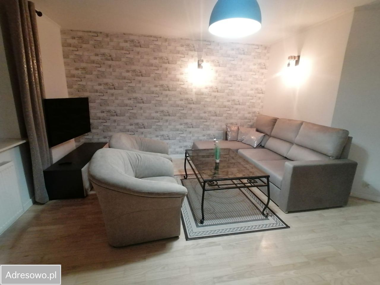 Mieszkanie 5-pokojowe Lublin Czuby, ul. Jutrzenki