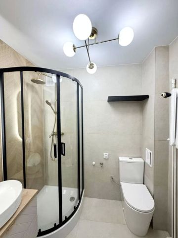 Mieszkanie 2-pokojowe Jelenia Góra. Zdjęcie 13